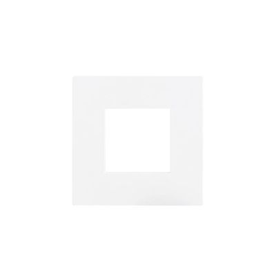 EELECTRON PO45A01FX-0032 45 FENIX WHITE PLATE 0032