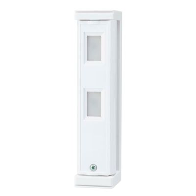 OXFTNST FTN-ST Double PIR barrier detector