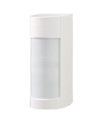 OXVXICOV VXI COVER Coperchio VXI-ST/R