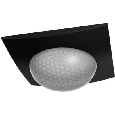 MDT SCN-P360K406.03 Riv.pres.360 gradi, 4s.,reg.luce cost,nero op.