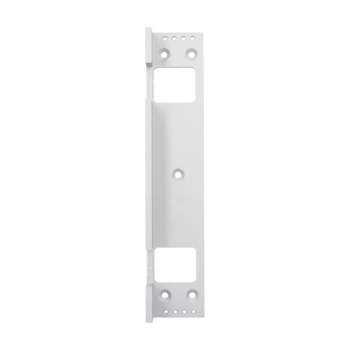CDVI L3L4 L-shaped switch for 300KG and 400KG electromagnets