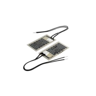 OPTEX HU-2 HEATING UNIT Heater unit AX-TF series / AX-TN series / SL-QN se