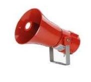 THERMOSTICK BEXS11024A Segnalatore acustico 110 dB