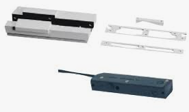 BOSCH 4998013609C20 kit for surface mounting- space for magnetic conta