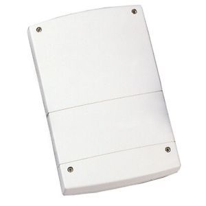 DAITEM SH710AX 8-output command receiver