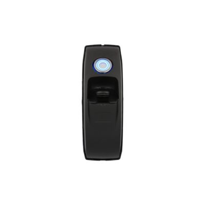 CDVI IEVO-M+ BIOMETRIC READER &amp; MICRO CARD FOR INDOOR USE