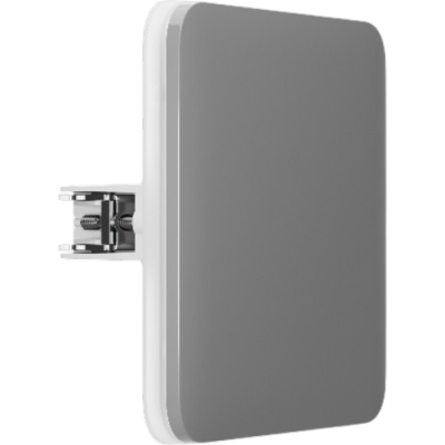 126141 Ajax SideCover (CP) fog