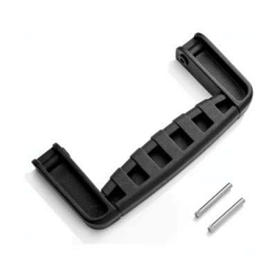 KNIPEX 00 21 99 V32 Handle for 00 21 3x