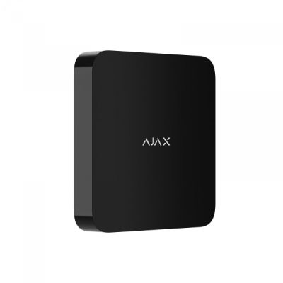 AJAX 156123 Superior ReX G3 Jeweller