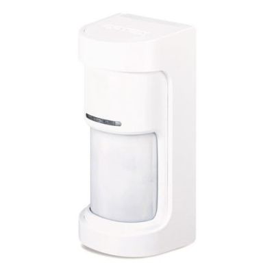 PARADOX PXZWXSD M25-WXSD PIR + micr dual technology detector