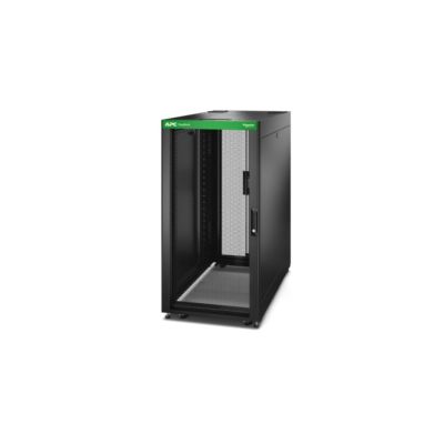 APC UPS ER6422 EASY RACK 600MM/24U/1200MM