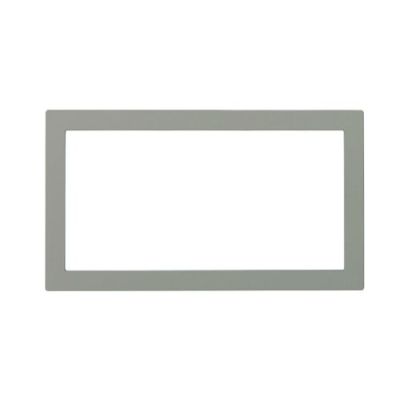 EELECTRON PO71A71FX-0748 2X71 FENIX BEIGE 0748 DOUBLE PLATE