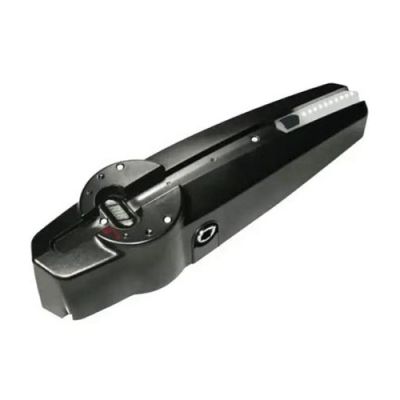 RIB AA40836D BOSS SLAVE SX IP30 230V/50-60HZ