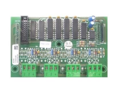 ARITECH INCENDIO STPL4/ESP Modulo di espansione per centrale STPL4+