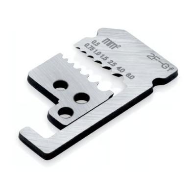 KNIPEX 12 29 180 Blade for 12 21 180