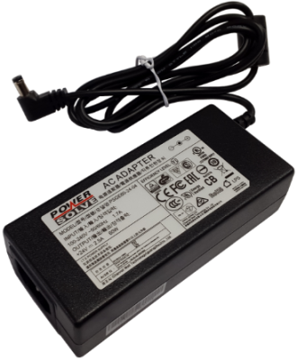 AVAYA 700479645 IP OFFICE POWER SUPPLY UNIT 24V 2.5A EARTHED KIT
