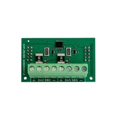 AVS ELECTRONICS 1120147 EXPRS485 U Espansione di linea seriale 2xRS485