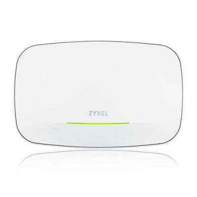ZYXEL WBE510D-EU0101F WIFI7 2RADIO 2X2 11GBPS