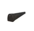 CAME 806ED-0131 EDGH17R1 SENSITIVE BOARD RES.44X49-1.7M