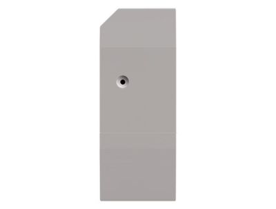 INTESIS INWMPMHI001I000 Mitsubishi Heavy Industries Home Units at WiFi Interface (ASCII) - 1 unit