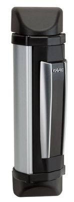 FAAC 112003 Supporto Parete Ricevitore MSE 110 Wireless
