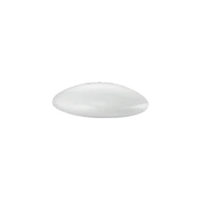 NICE TEMP-CONTROL Temperature sensor
