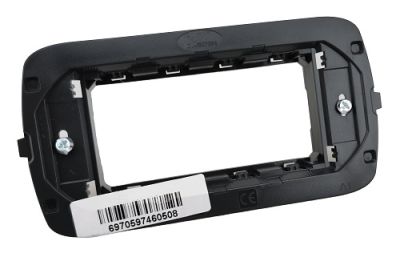 MAPAM CBZ7004 CBZ7004 4P VIP Support
