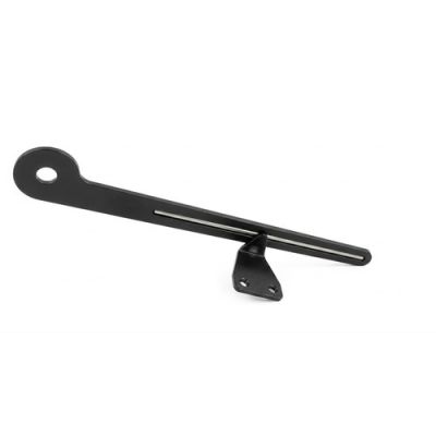 ABTECNO APE-150/4535 RHA G5 - SLIDING WINDOW LEVERS