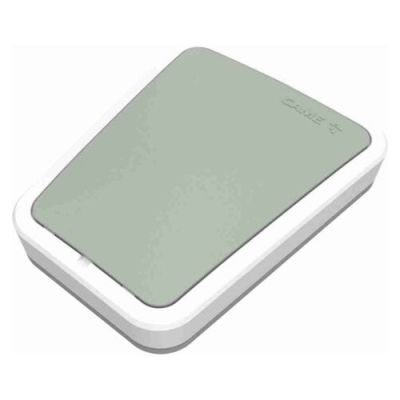 CAME 806LA-0060 KLT1FDSW LAMP.SEMAFORICO A LED RGW 24 V
