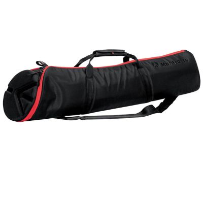 GT LINE TRIPOD BAG90 Borsa universale imbottita lunga 90 cm (per tripod