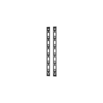 APC UPS ER7RCC42 CANALE ACC VERT 0U 42U 2PZ