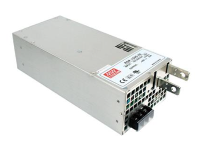 MEANWELL RSP-1500-24 RSP-1500-24 Alimentatore 