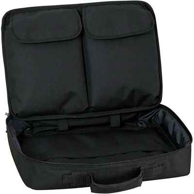 GT LINE GBAG 42 Tactical bag for mod. 4209 (single unit), black