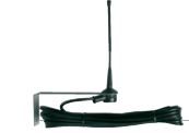 RIB ACG5450 433.92 MHZ ANTENNA