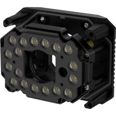 HANWHA SPI-BWW0 Led module for Mono BCR