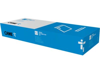CAME 8K01MP-012 KIT PISTONE AXI 2M 24V 2 MOT