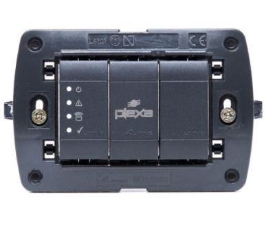 PLEXA KP-503TI-F Peripheral (1-in-1 out) proximity? Mifare 13-56 MHz 