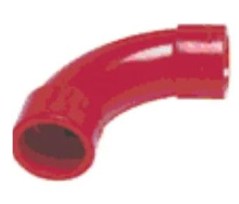 NOTIFIER FAA-E25-90R ACCESSORI PER SISTEMA FAAST