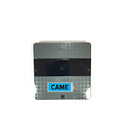 CAME SPARE PARTS 119RIR392 DELTA-SI FRONT