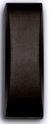 AWACS "APC MINI/M MARRONE" Miniaturized contact transmitter