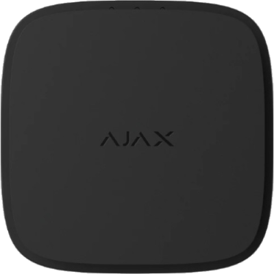60835 Ajax FireProtect 2 AC (Heat/Smoke/CO) (8EU) ASP blue