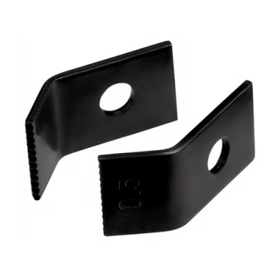 KNIPEX 15 19 005 Blades for 15 11 120/diameter 0.5 mm