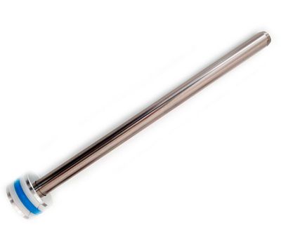 FAAC SPARE PARTS 4350085 PISTONE REAFFIRMED 422