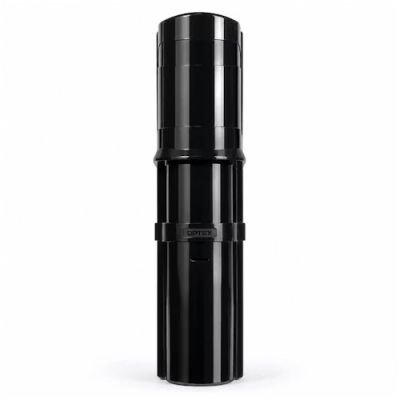 OPTEX SL-200TNR 60m Single Channel, Low Current Battery Version