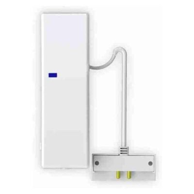 PYRONIX 361300054 WL-WE RADIO FLOOD-PROOF DETECTOR
