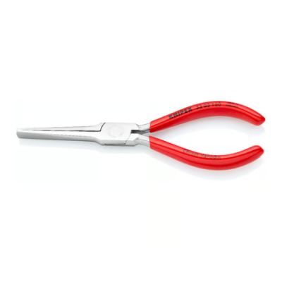 KNIPEX 33 03 160 Pliers for weavers