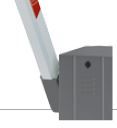 RIB ACG8513 NORMAL TELESCOPIC ROD MT 3+3