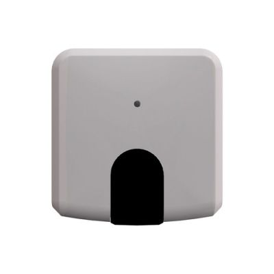 NICE IS-IR-WMP-1 INWMPUNI001I000