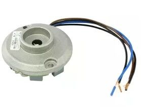 NICE SPARE PARTS PLA21 Conversi filter board set