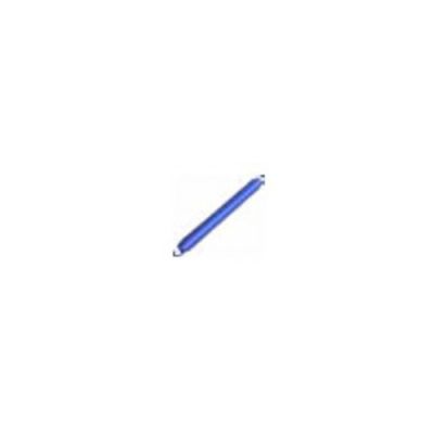 TAU M-060MBLUE D.6-2 WIRE BARRIER SPRING